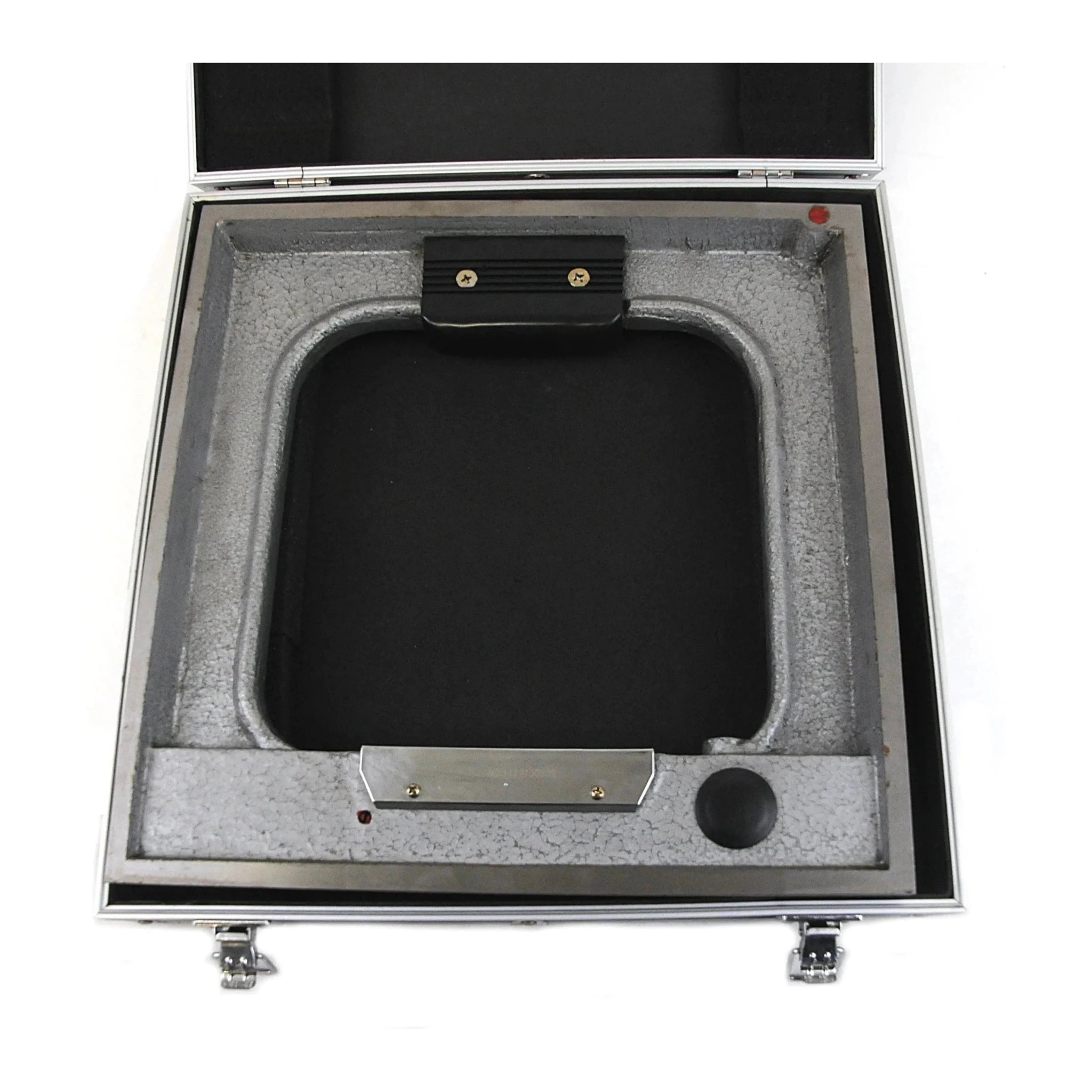 Insize Frame Level 12x12" Range Series 4902-12 - Twin Eagle Imports