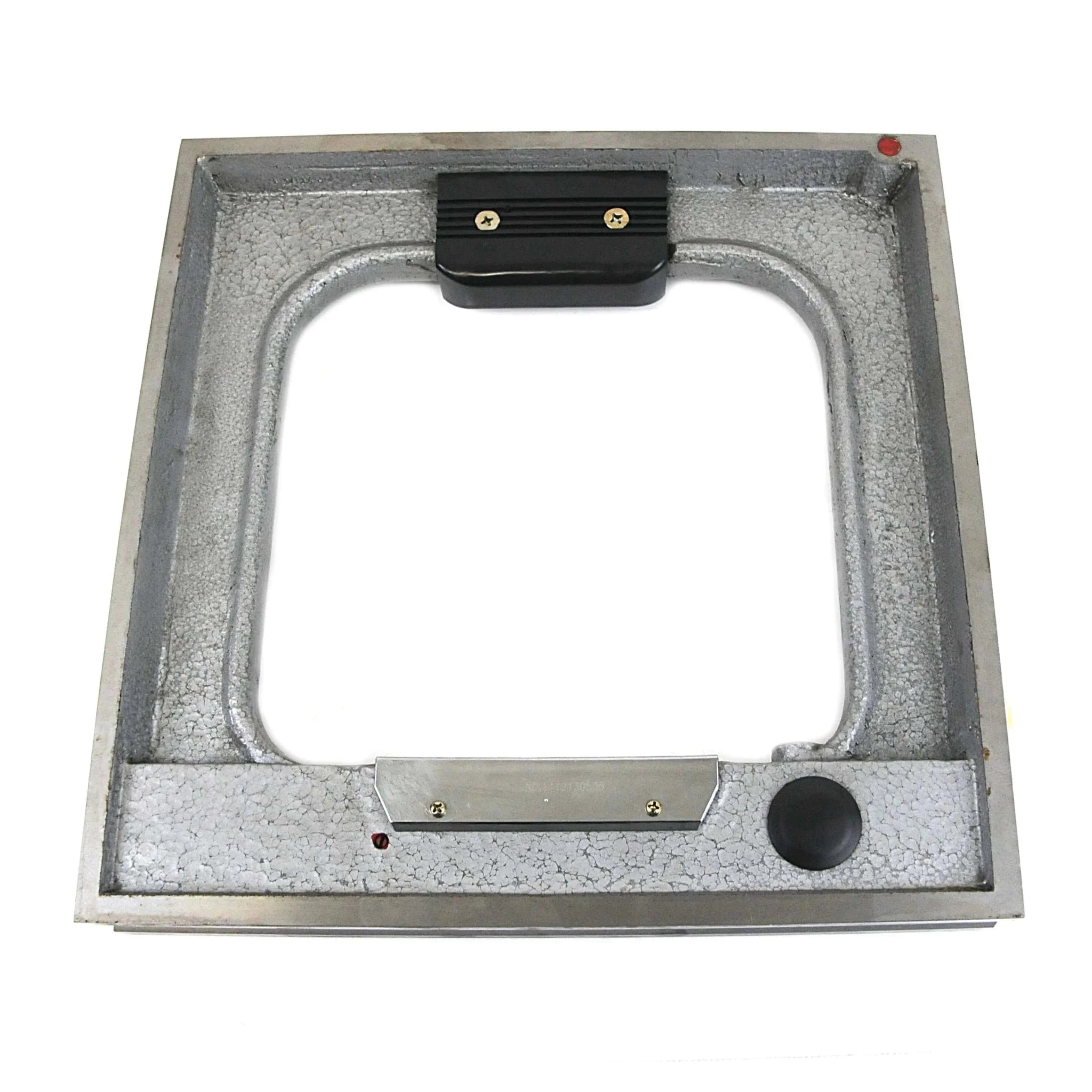 Insize Frame Level 12x12" Range Series 4902-12 - Twin Eagle Imports