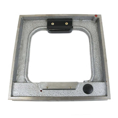 Insize Frame Level 12x12" Range Series 4902-12 - Twin Eagle Imports