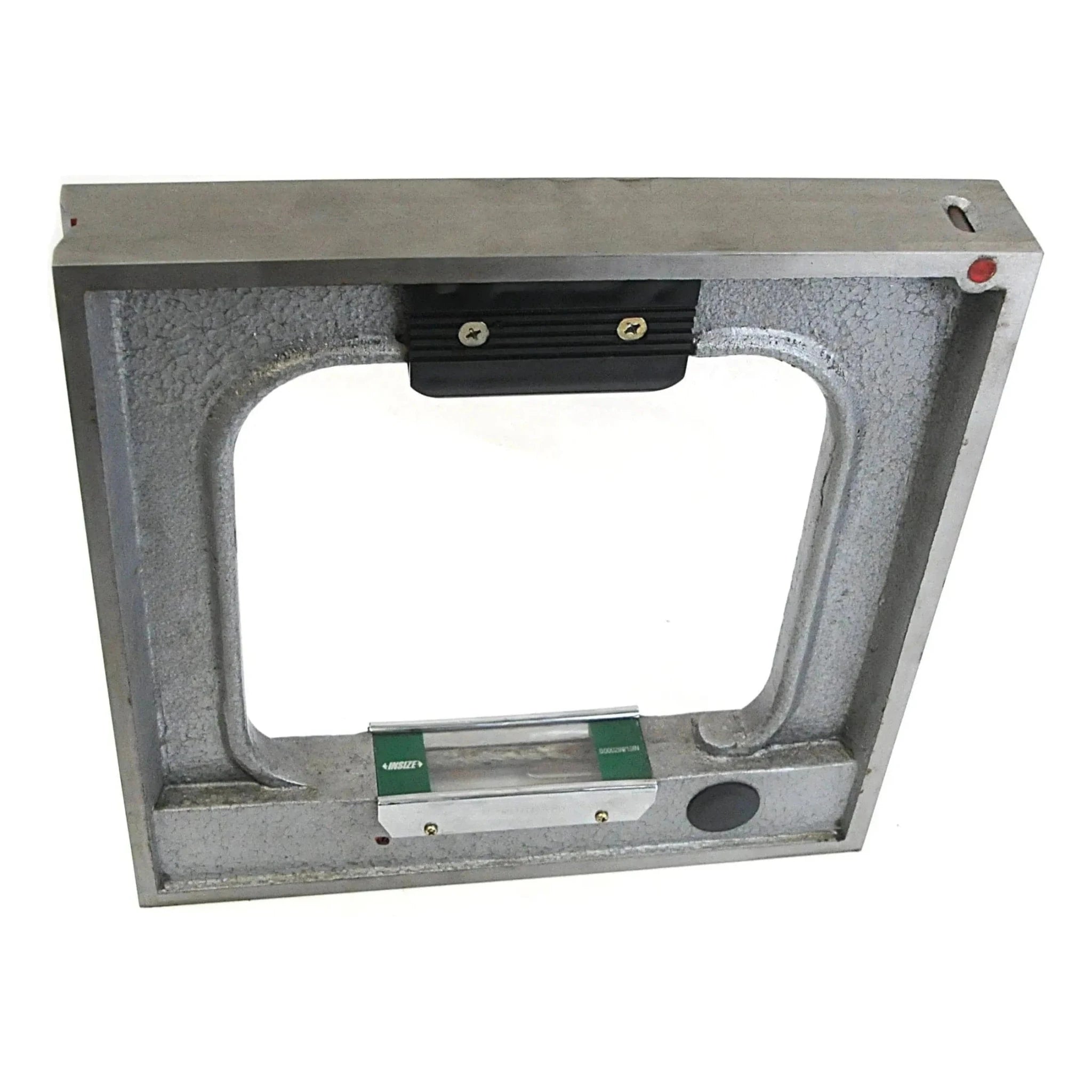 Insize Frame Level 12x12" Range Series 4902-12 - Twin Eagle Imports