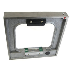 Insize Frame Level 12x12" Range Series 4902-12 - Twin Eagle Imports