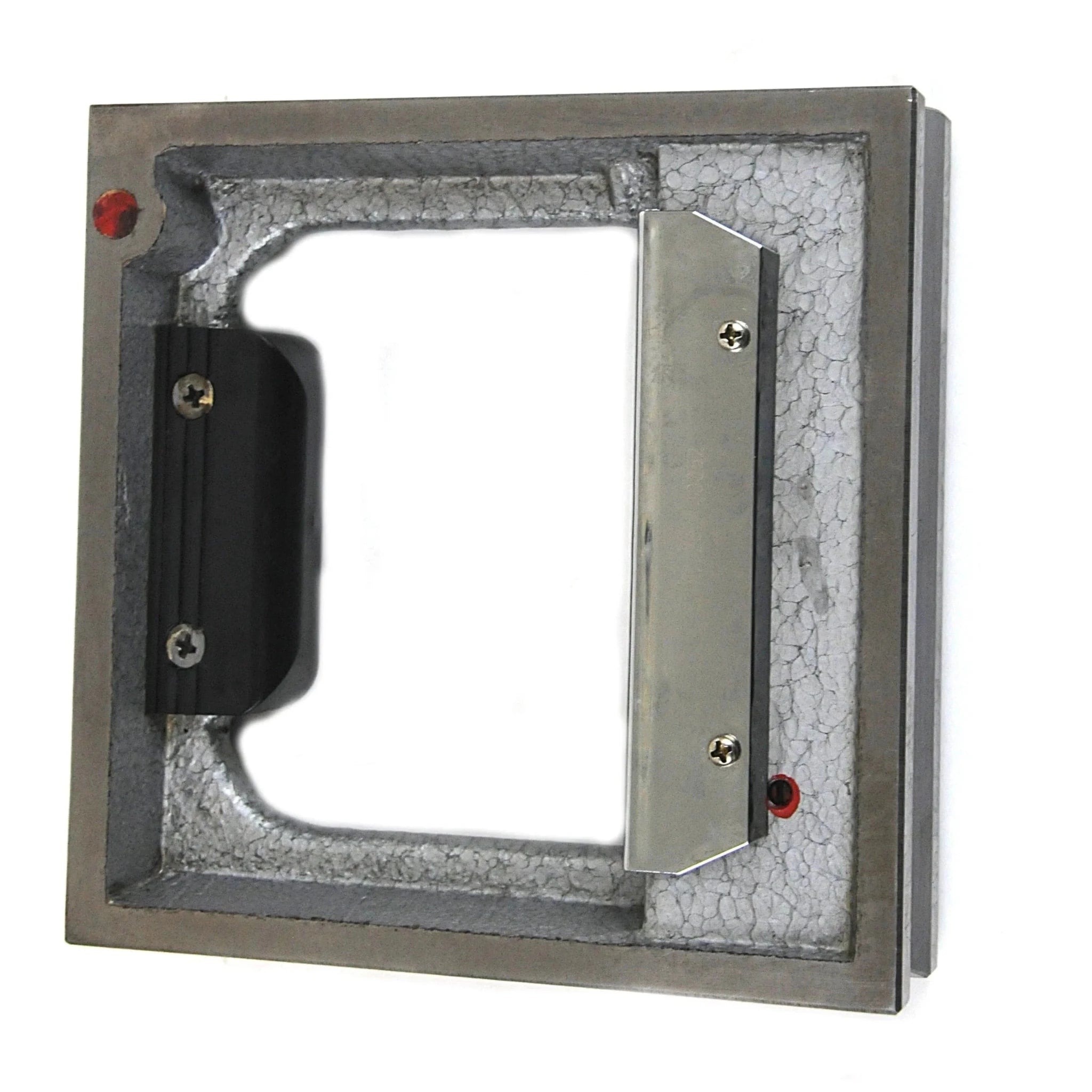 Insize Frame Level 6x6" Range Series 4902-6 - Twin Eagle Imports
