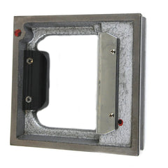Insize Frame Level 6x6" Range Series 4902-6 - Twin Eagle Imports