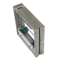 Insize Frame Level 6x6" Range Series 4902-6 - Twin Eagle Imports