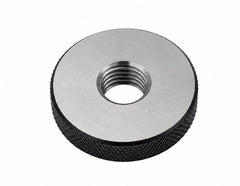 Insize GO Thread Ring Gauge M12X1.5 Series 4129-12RN - Twin Eagle Imports