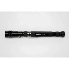 INSIZE Hand Tools Insize Telescoping Magnetic Pick-up & Flashlight 3m Range Series 7163-1