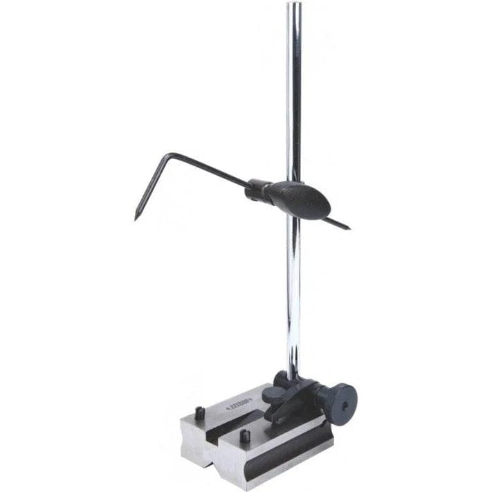 Insize Height Scriber 12" Range Series 6990-300A - Twin Eagle Imports
