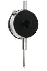 Insize Imperial Lug Back Dial Indicator 1" Range Series 2307-105 - Twin Eagle Imports