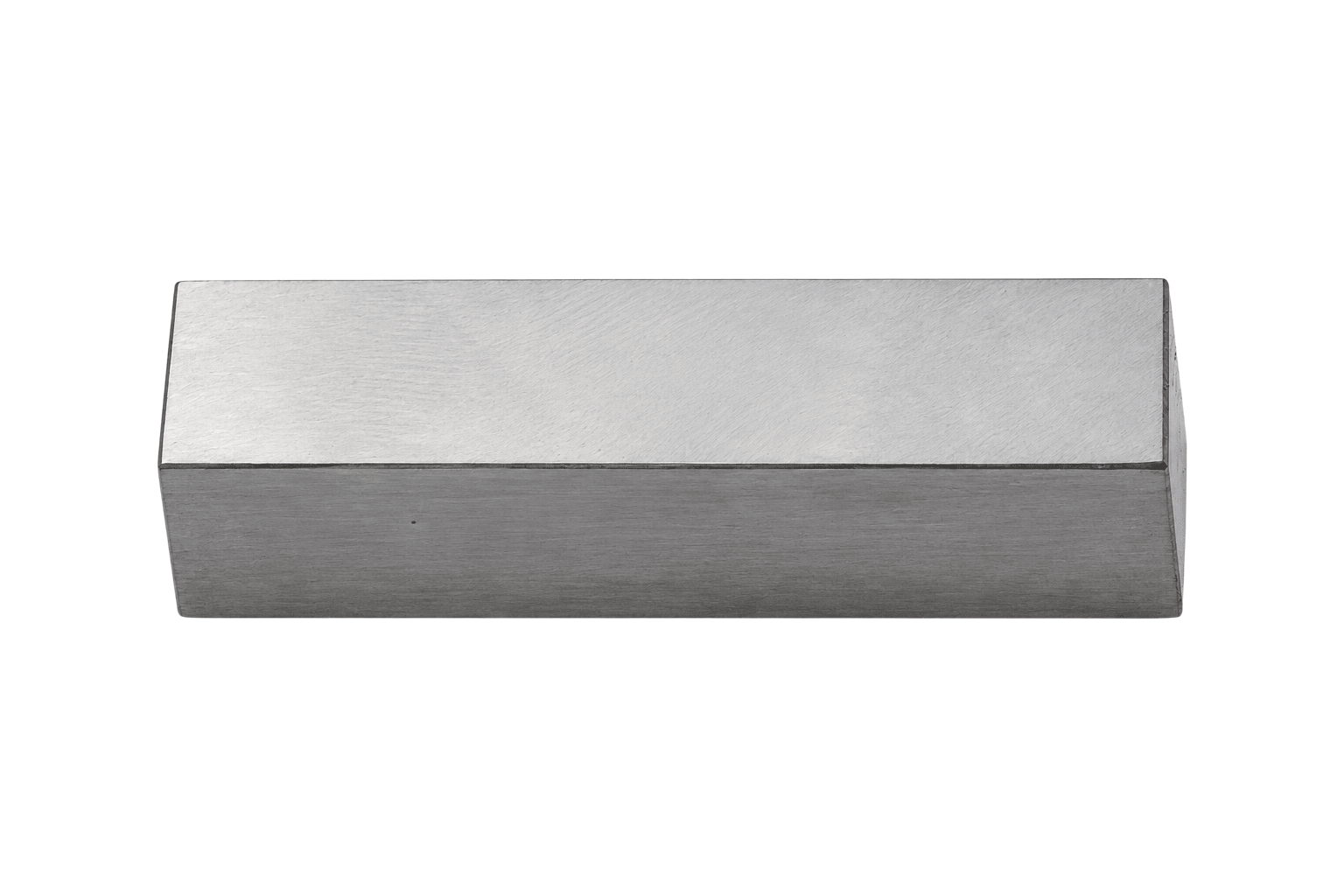 Insize Individual Steel Gauge Block 10mm Grade 1 Series 4101-B10 - Twin Eagle Imports