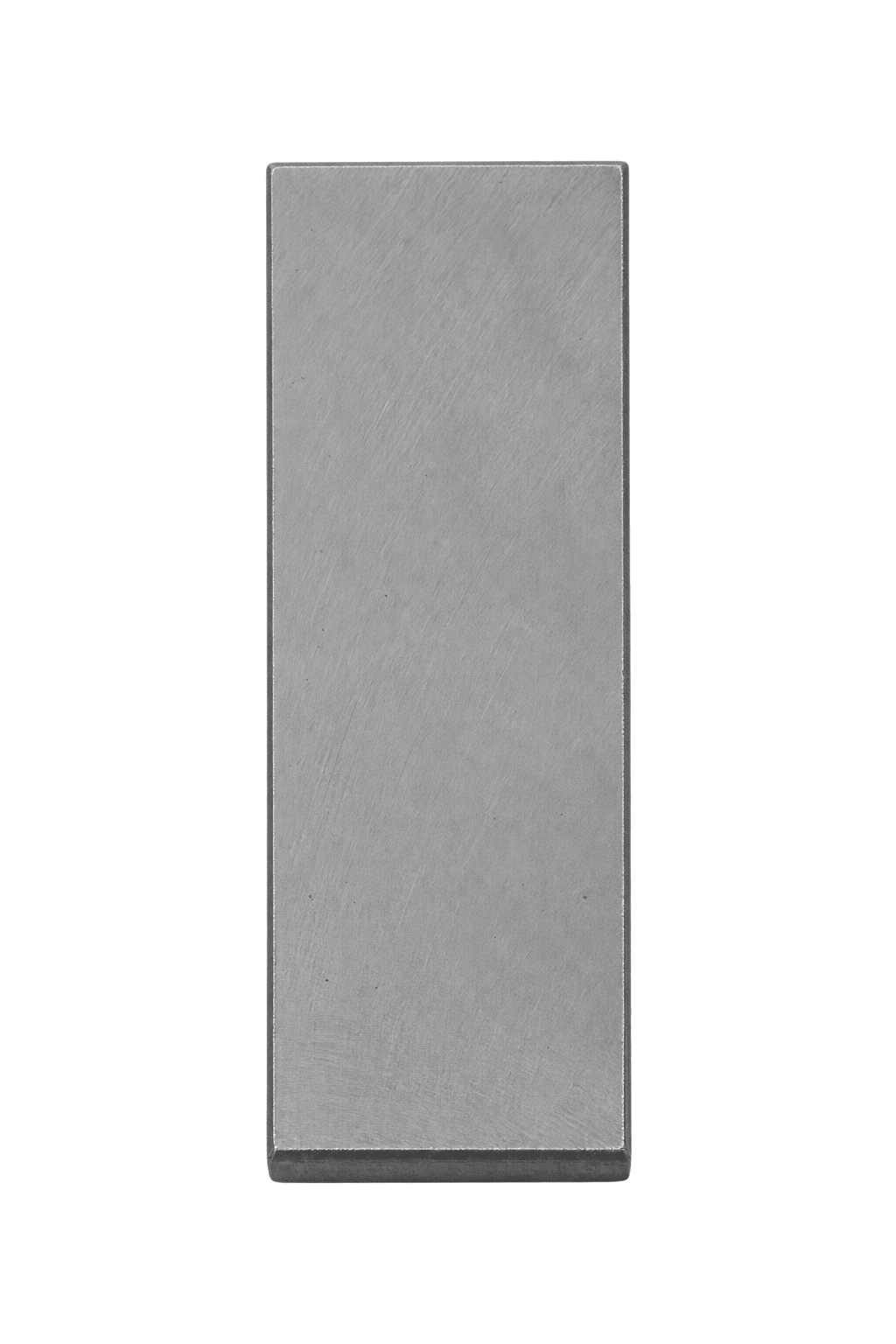 Insize Individual Steel Gauge Block 1.35mm Grade 2 Series 4101-C1D35 - Twin Eagle Imports