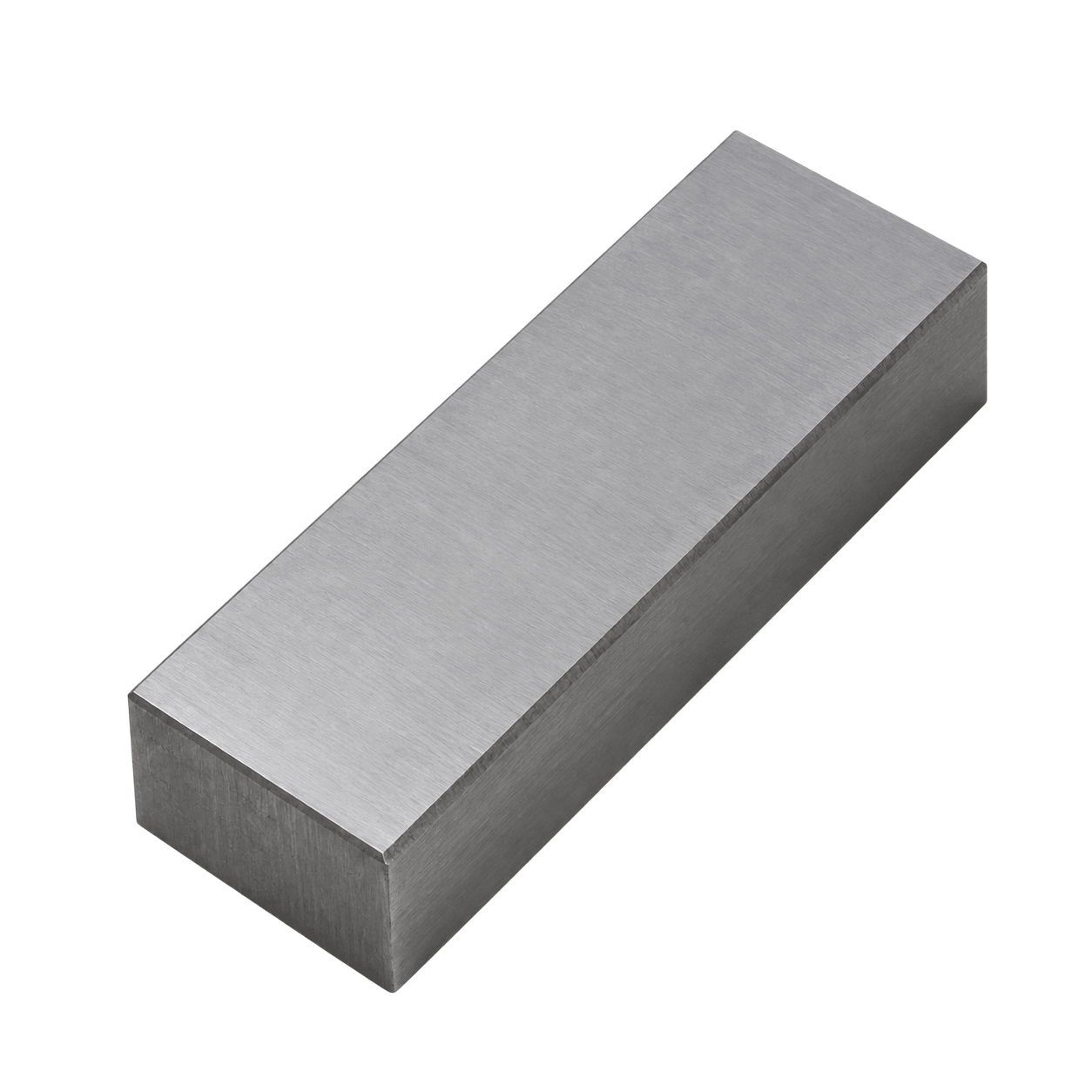 Insize Individual Steel Gauge Block 6mm Grade 2 Series 4101-C6 - Twin Eagle Imports