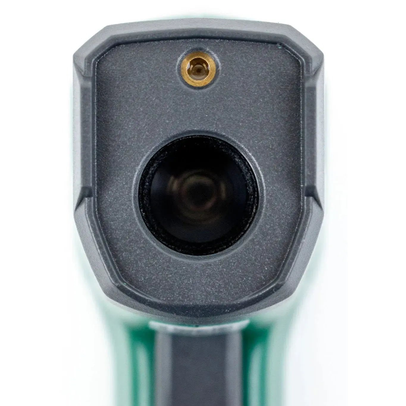 Insize Infrared Thermometer –50 to 500 °C Series 0222-C520 - Twin Eagle Imports