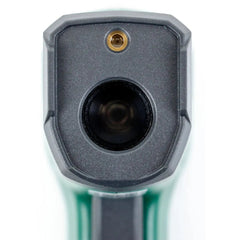 Insize Infrared Thermometer –50 to 500 °C Series 0222-C520 - Twin Eagle Imports