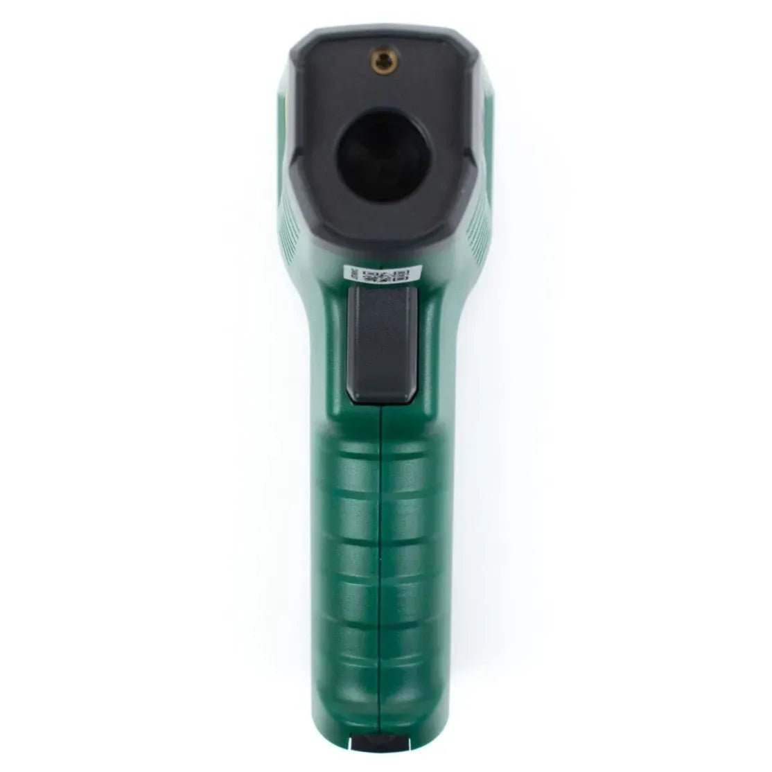 Insize Infrared Thermometer –50 to 500 °C Series 0222-C520 - Twin Eagle Imports