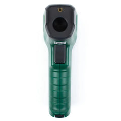 Insize Infrared Thermometer –50 to 500 °C Series 0222-C520 - Twin Eagle Imports