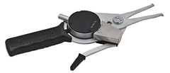 Insize Internal Dial Caliper Gauge 15-35mm Range Series 2321-35 - Twin Eagle Imports