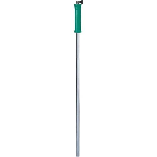 Insize Long Handle for Bore Gauges 473mm Series 7351-EX11 - Twin Eagle Imports