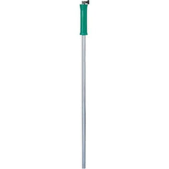 Insize Long Handle for Bore Gauges 473mm Series 7351-EX11 - Twin Eagle Imports