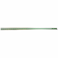 Insize Long Jaw Digital Caliper 0-1000mm / 0-40" Range Series 1106-1002 - Twin Eagle Imports
