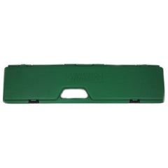 Insize Long Jaw Digital Caliper 0-2000mm / 0-80" Range Series 1106-2002 - Twin Eagle Imports