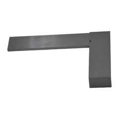 Insize Machinist Square 100x70mm Range Series 4707-100 - Twin Eagle Imports