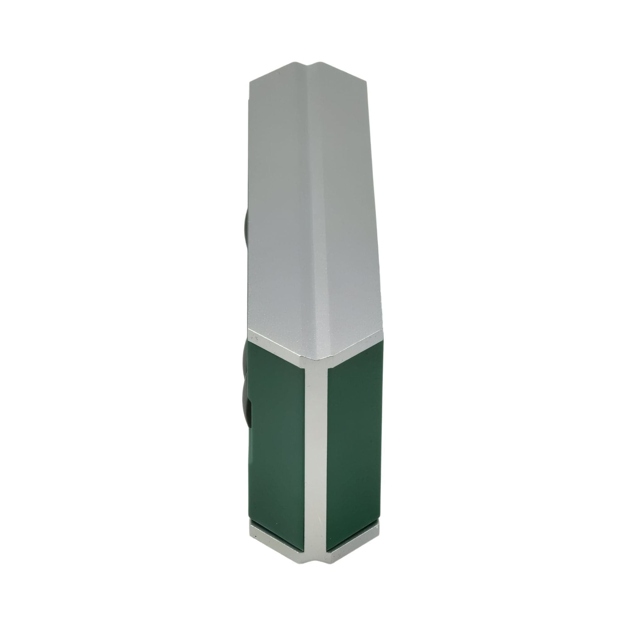 Insize Magnetic Digital Level and Protractor 0-360 degree Series 2173-360 - Twin Eagle Imports