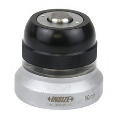 Insize Magnetic Zero Setter 50mm Height Series 6550-50A - Twin Eagle Imports