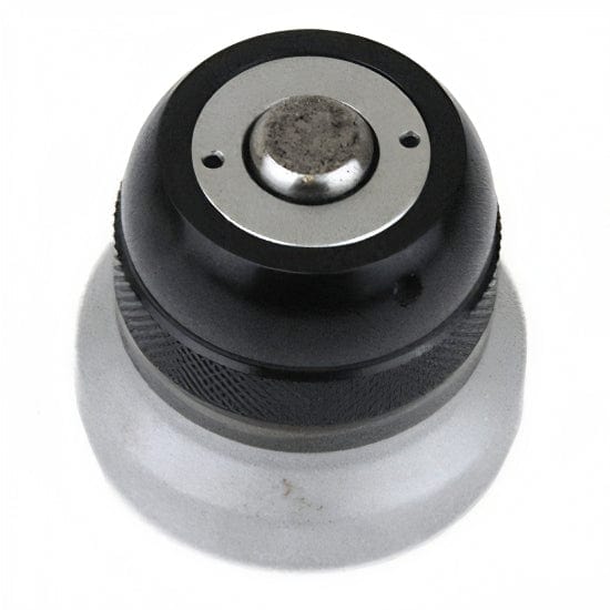 Insize Magnetic Zero Setter 50mm Height Series 6550-50A - Twin Eagle Imports