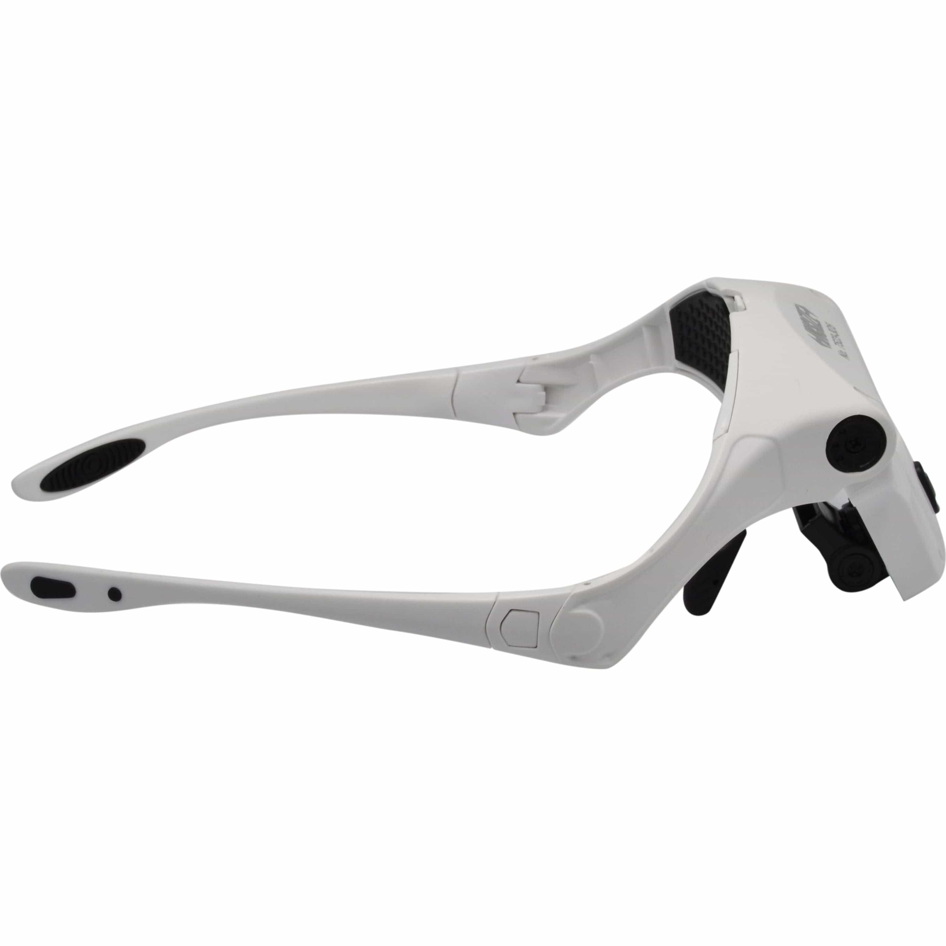 INSIZE Magnification Glasses Insize Magnification Glasses with 5 lenses 7523-3D5