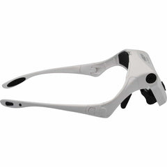 INSIZE Magnification Glasses Insize Magnification Glasses with 5 lenses 7523-3D5