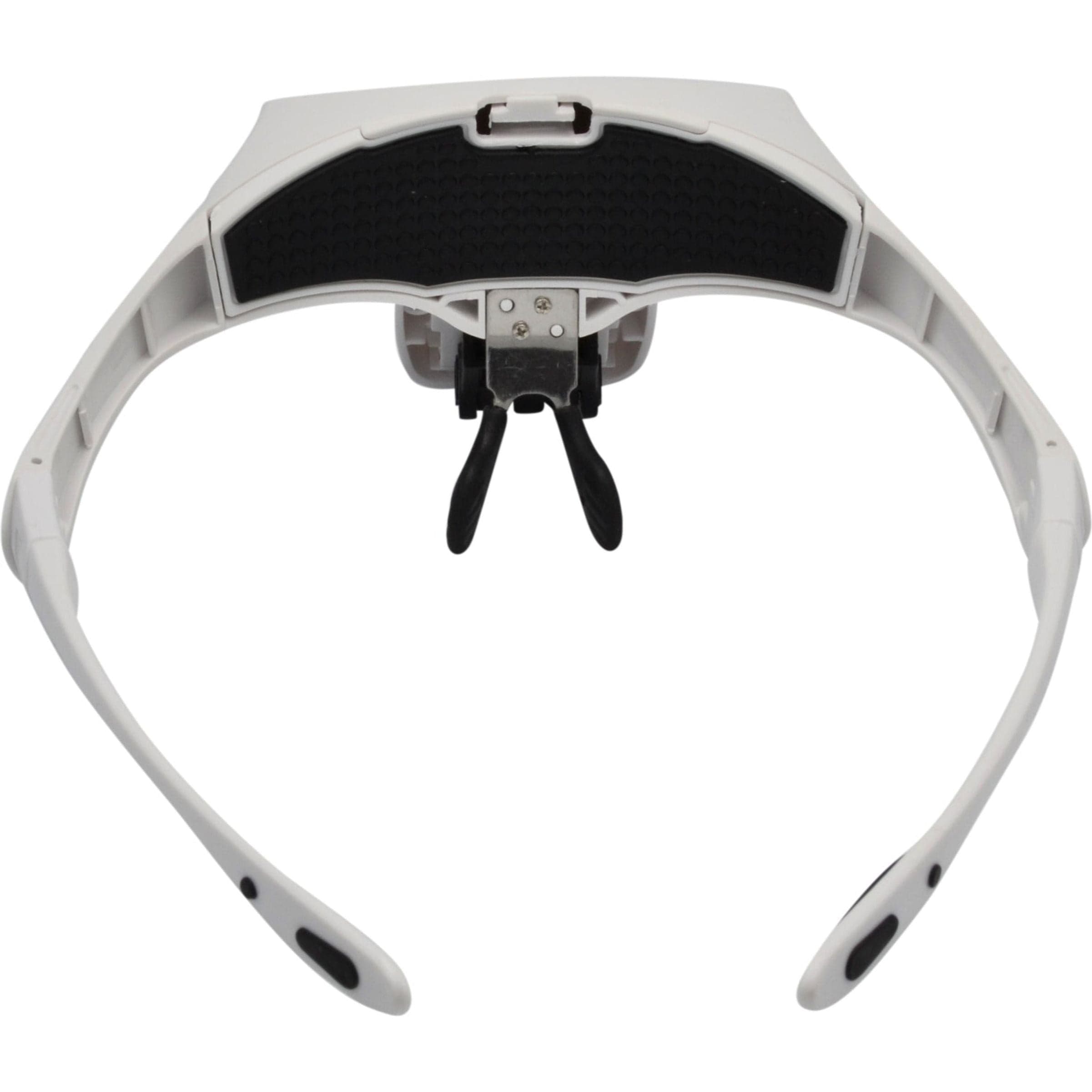 INSIZE Magnification Glasses Insize Magnification Glasses with 5 lenses 7523-3D5