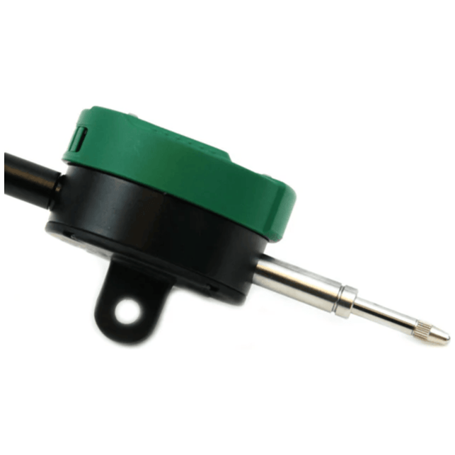 INSIZE Manufacturing Insize Digital Indicator 12.7mm/0.5" Range Series 2113-101