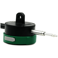 INSIZE Manufacturing Insize Digital Indicator 12.7mm/0.5" Range Series 2113-101