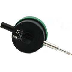 INSIZE Manufacturing Insize Digital Indicator 12.7mm/0.5" Range Series 2113-101