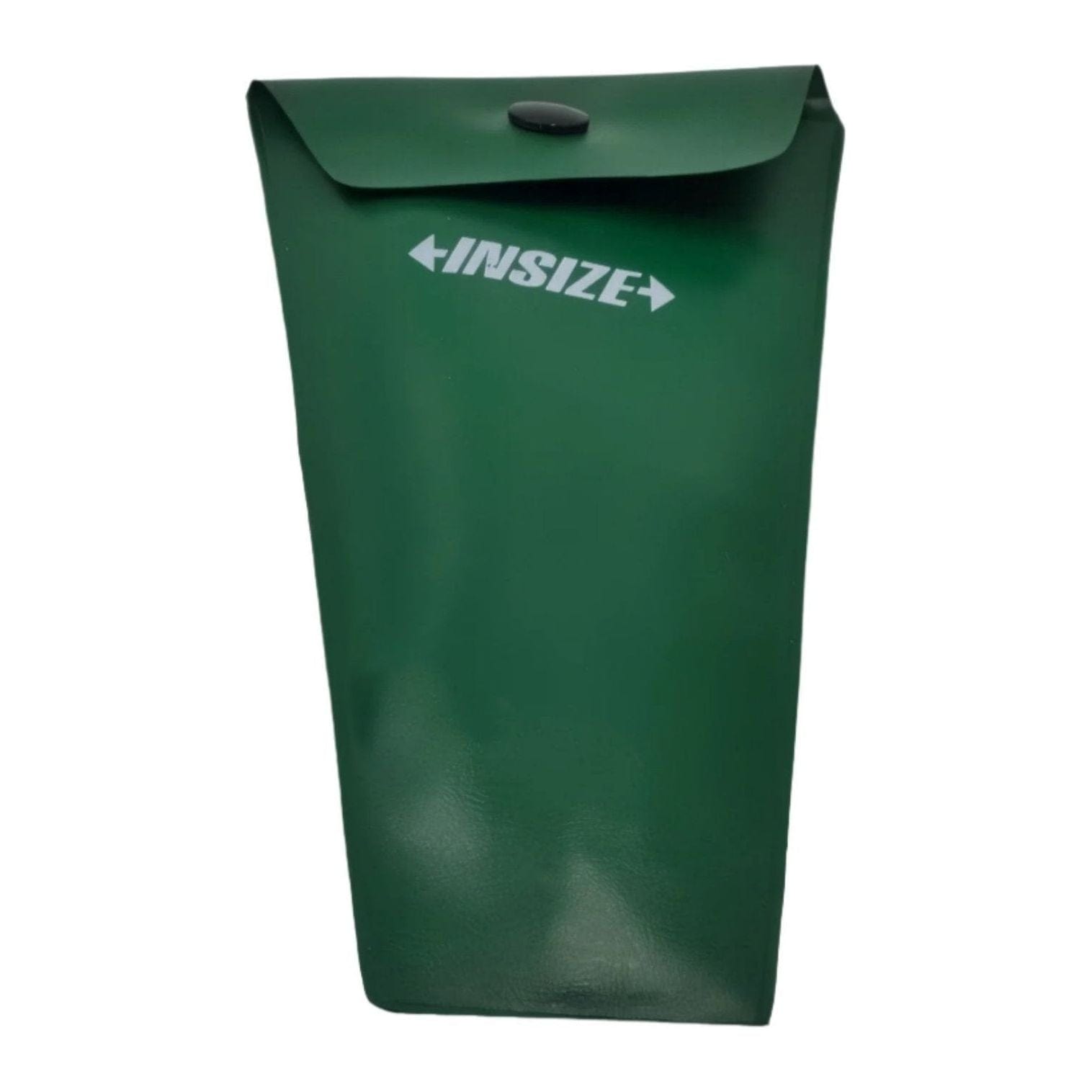 INSIZE Measuring Equipment Insize 180 Degree Protractor Part No 4780-85A