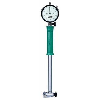 INSIZE MEASURING EQUIPMENT Insize 2"-6" Bore Gauge Series 2323-6