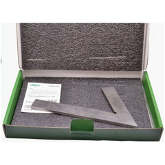 INSIZE Measuring Equipment Insize  60° Range Square 200 X 130mm Series 4760-1200