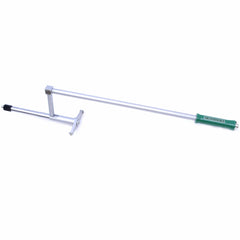 INSIZE Measuring Equipment Insize Angle Mechanical Bore Gauge 250-450 mm Range Series 2827-450A