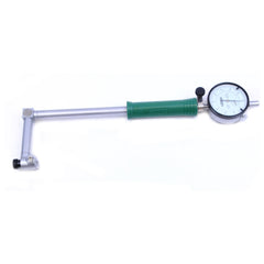 INSIZE Measuring Equipment Insize Angle Mechanical Bore Gauge 35-60 mm Range Series 2827-60A