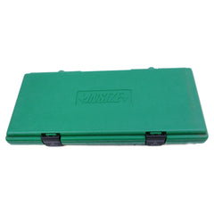 INSIZE Measuring Equipment Insize Angle Mechanical Bore Gauge 35-60 mm Range Series 2827-60A