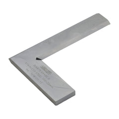 INSIZE MEASURING EQUIPMENT Insize Beveled Edge Square 100×70 mm Grade 0 Series 4790-1000