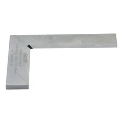 INSIZE MEASURING EQUIPMENT Insize Beveled Edge Square 100×70 mm Grade 0 Series 4790-1000