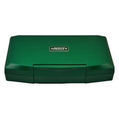 INSIZE MEASURING EQUIPMENT Insize Beveled Edge Square 150×100 mm Grade 0 Series 4790-1500