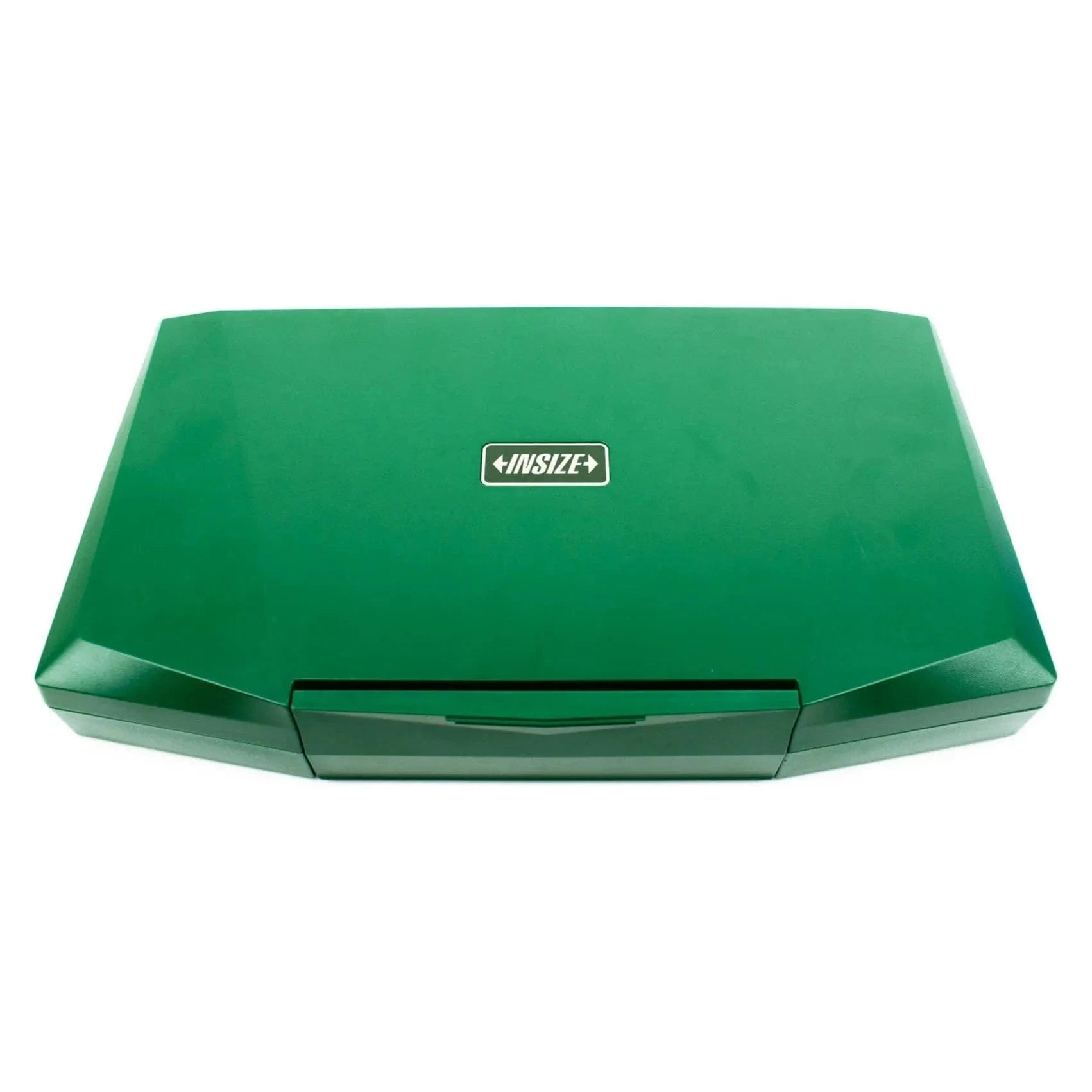 INSIZE MEASURING EQUIPMENT Insize Blade Micrometer 100-125mm Range Series 3232-125BA