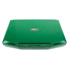 INSIZE MEASURING EQUIPMENT Insize Blade Micrometer 100-125mm Range Series 3232-125BA