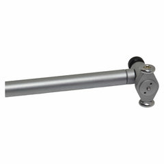 INSIZE MEASURING EQUIPMENT Insize Bore Gauge Set 0.7-6" Range Series 2824-S3E