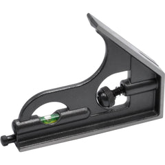 INSIZE Measuring Equipment Insize Combination Square Set Layout Solution 2278-180