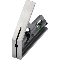 INSIZE Measuring Equipment Insize Combination Square Set Layout Solution 2278-180