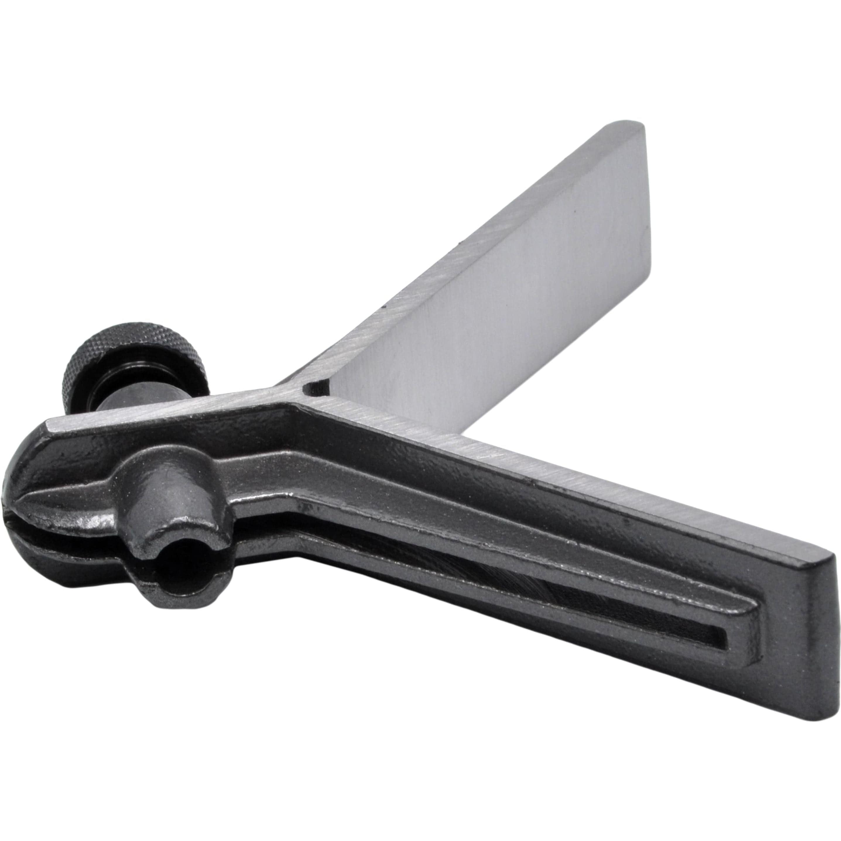 INSIZE Measuring Equipment Insize Combination Square Set Layout Solution 2278-180