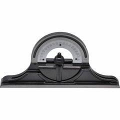 INSIZE Measuring Equipment Insize Combination Square Set Layout Solution 2278-180